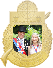 MajestaetenOverlay2025