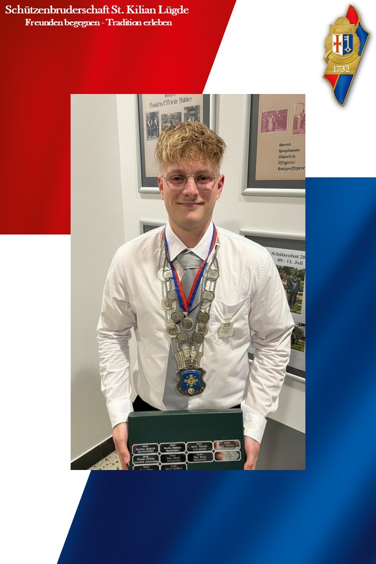 2026 04 18 Bezirksprinzen  und Wennerpokalschiessen I