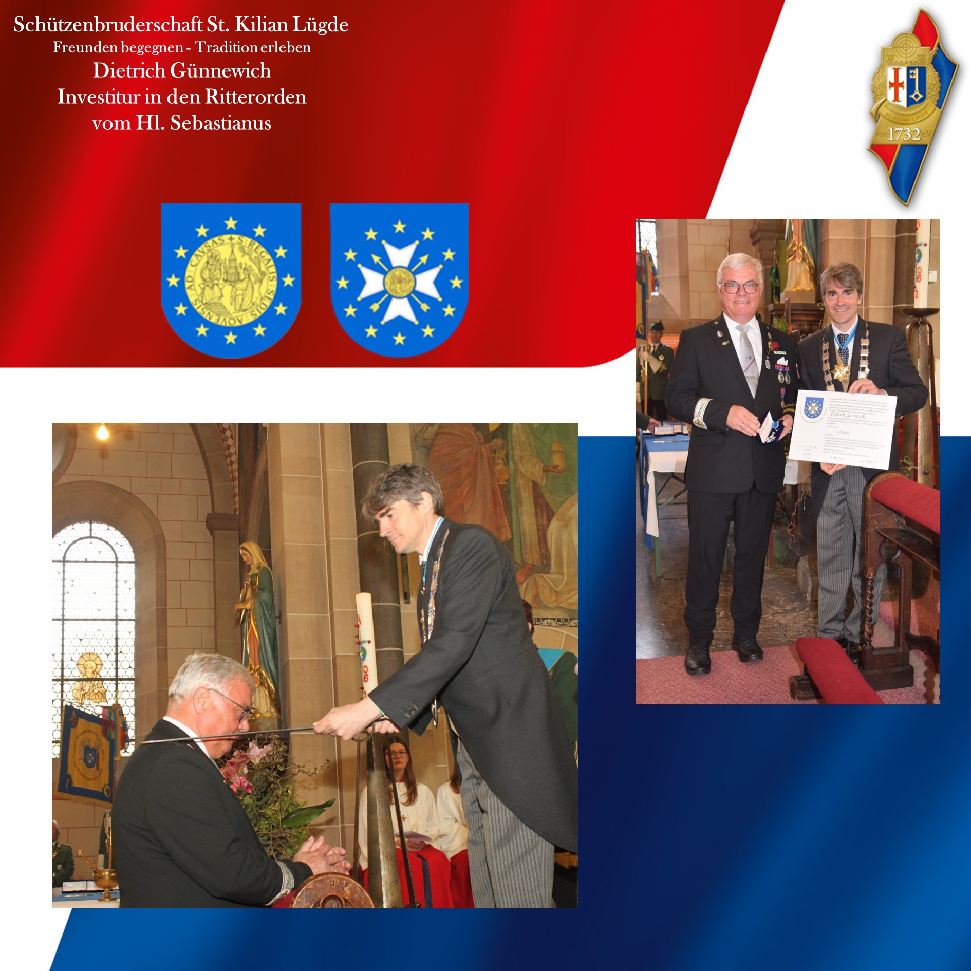 2026 04 18 Bezirksprinzen  und Wennerpokalschiessen I