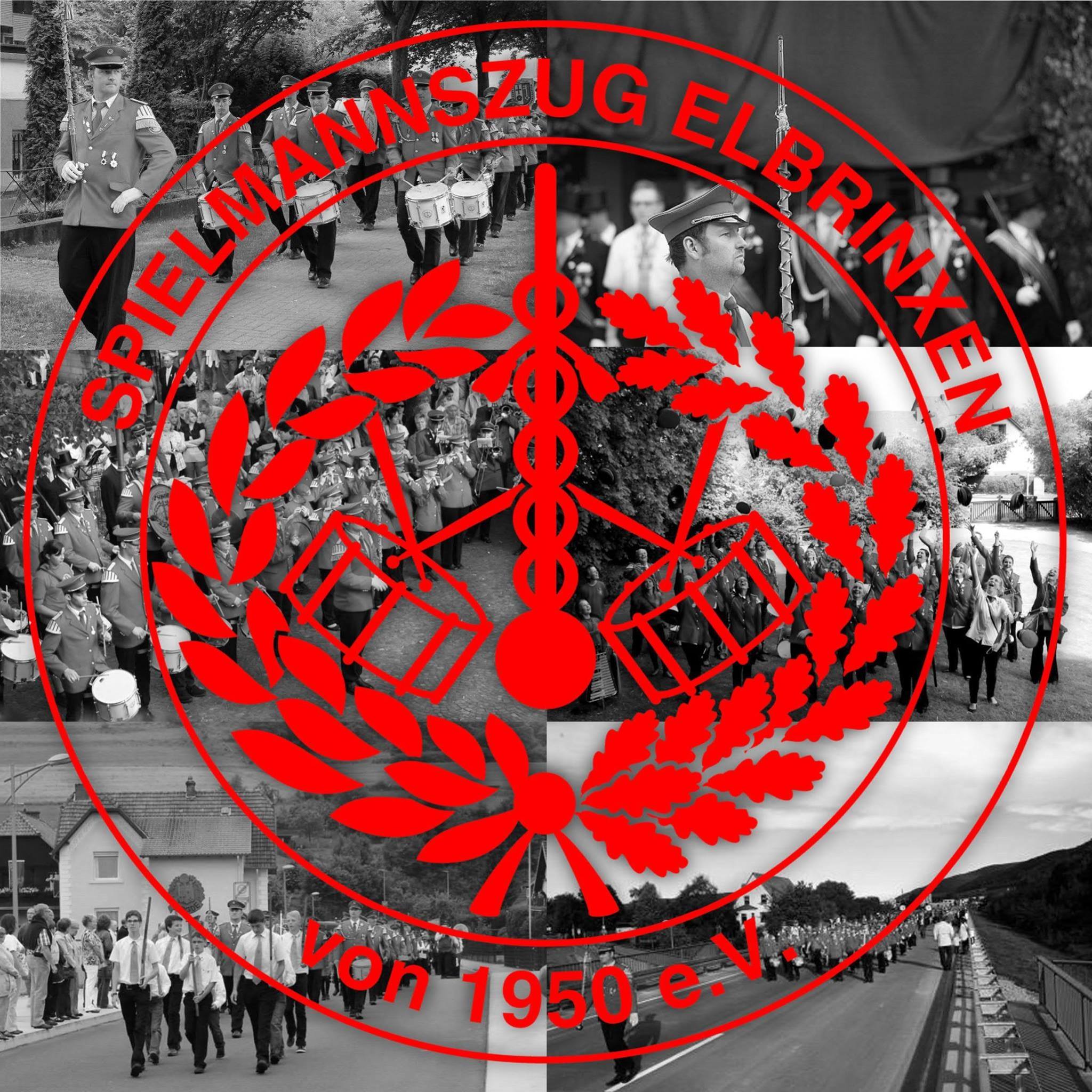 306146238 515926023869157 2880346652142370332 n