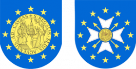 cropped LogoKombi 265x134