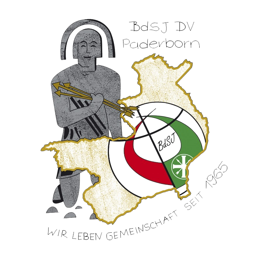 logo bdsj dv pb transparent