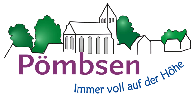 poembsen