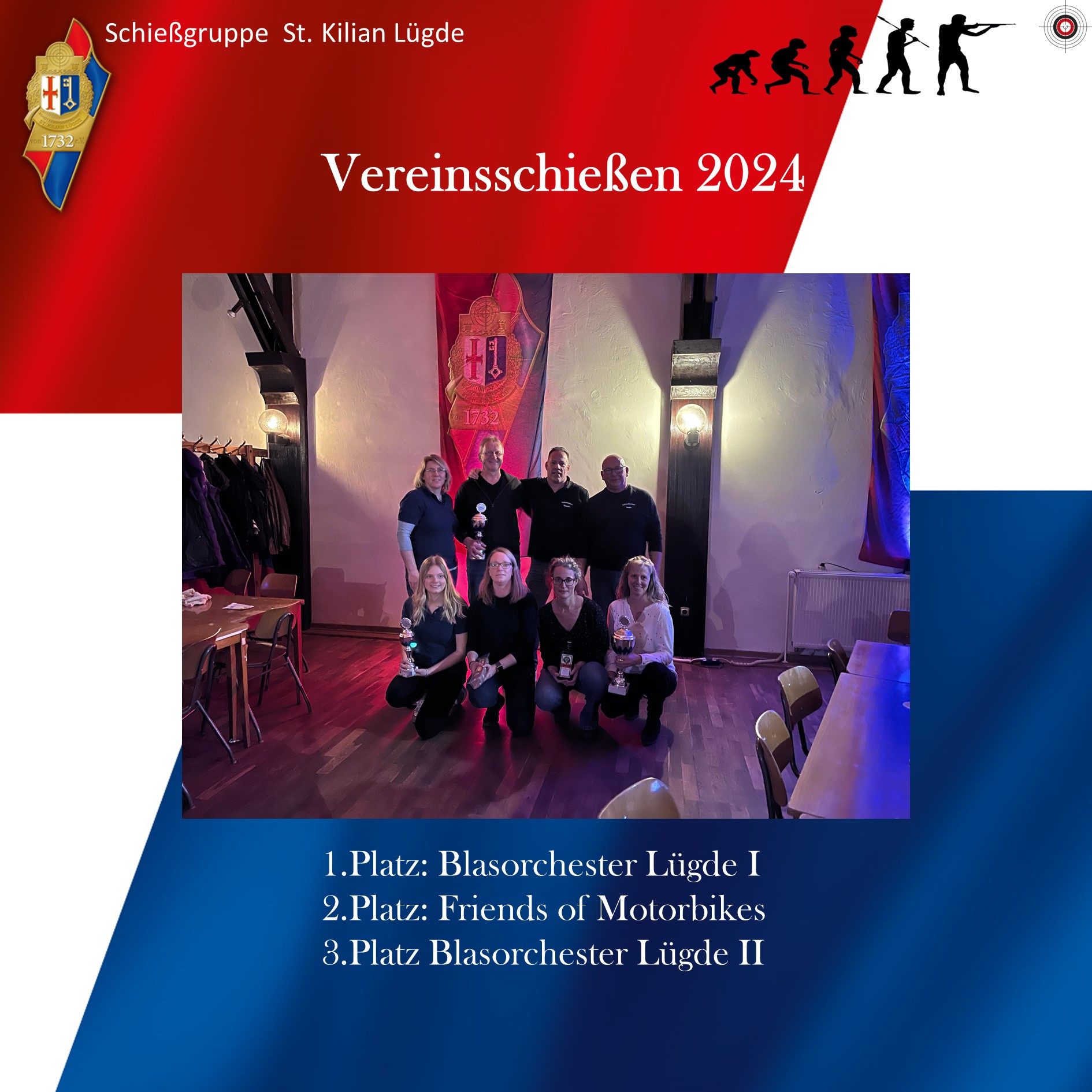 2024 11 09 Vereinsschiessen I