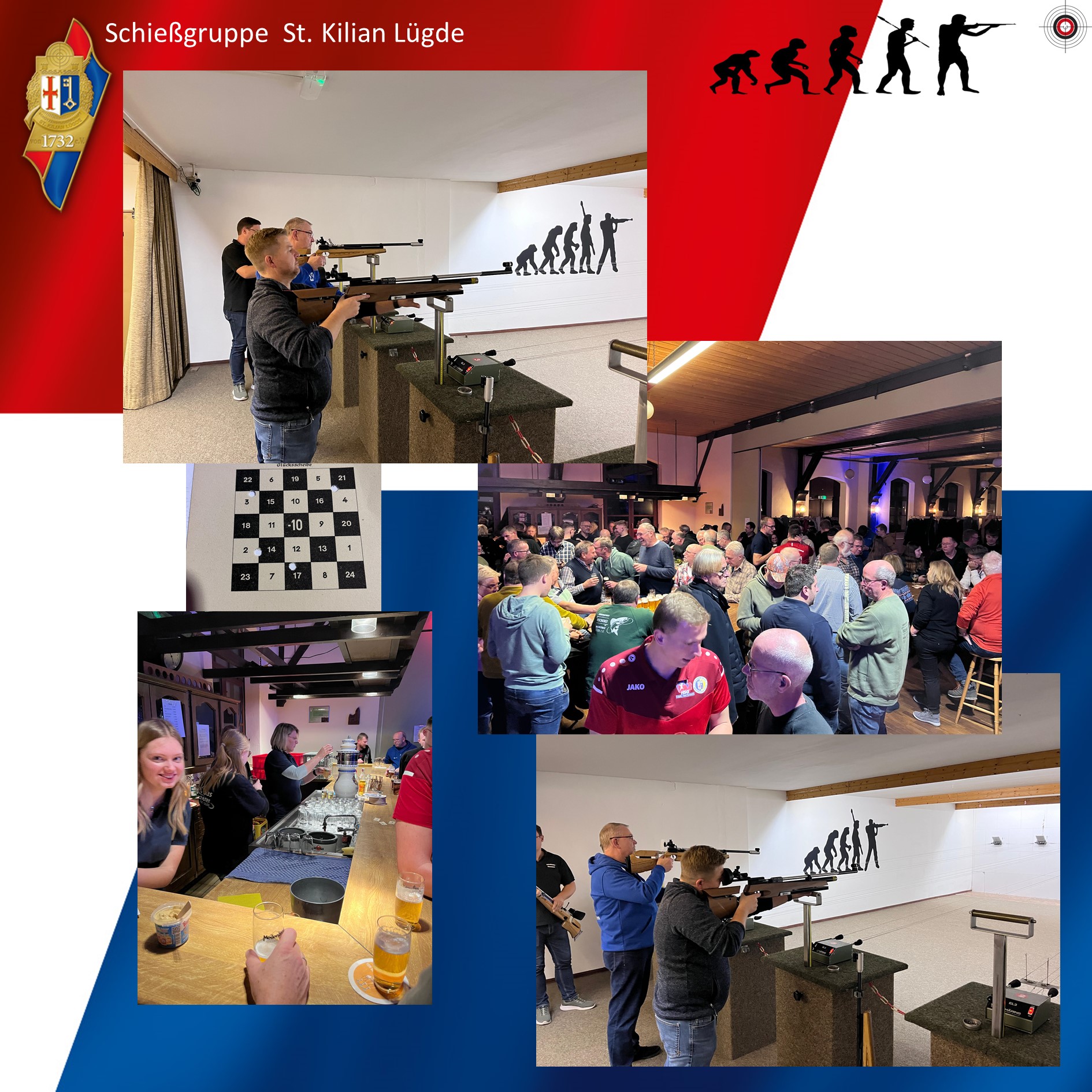 2024 11 09 Vereinsschiessen I