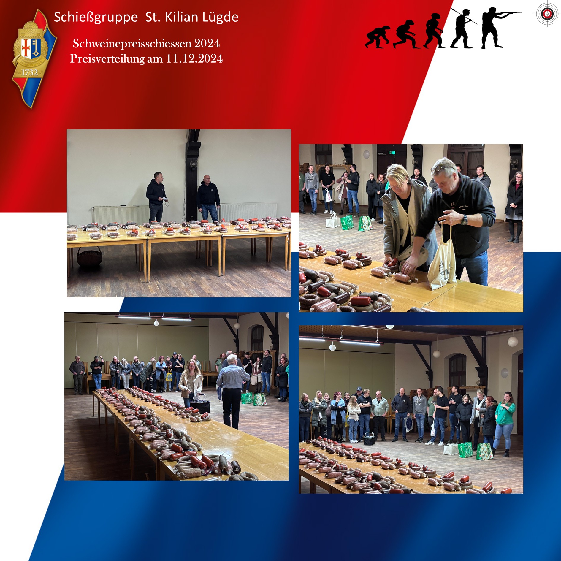 2024 12 11 Schweinepreisverteilung II